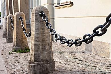 RTX 50系列GPU放弃对32位老游戏的PhysX支持